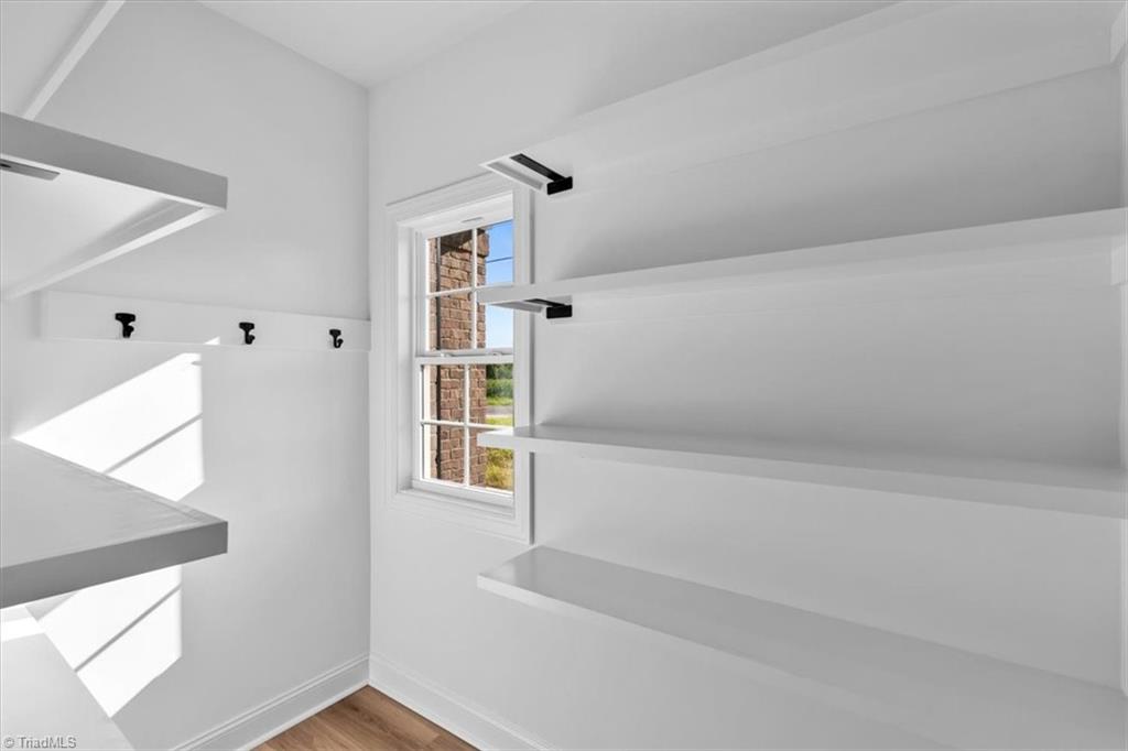 156 Greenhill Road Property Photo 18