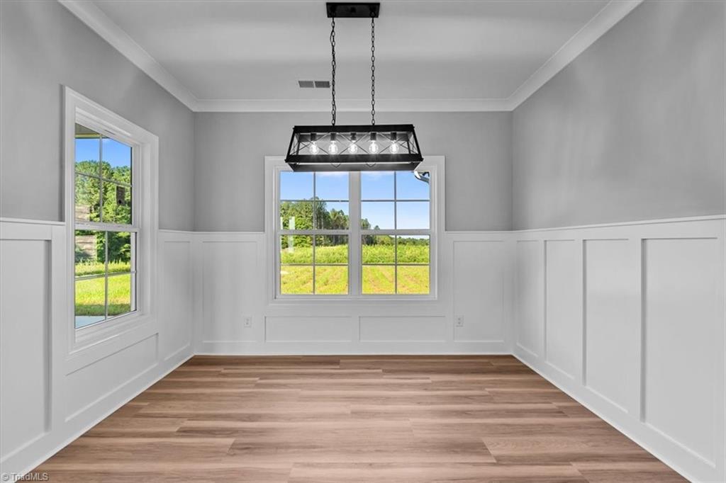 156 Greenhill Road Property Photo 19