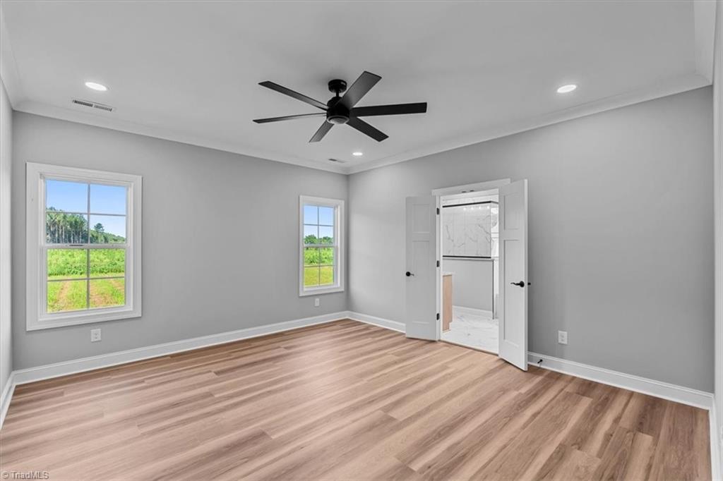 156 Greenhill Road Property Photo 21