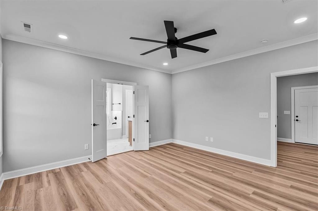156 Greenhill Road Property Photo 22