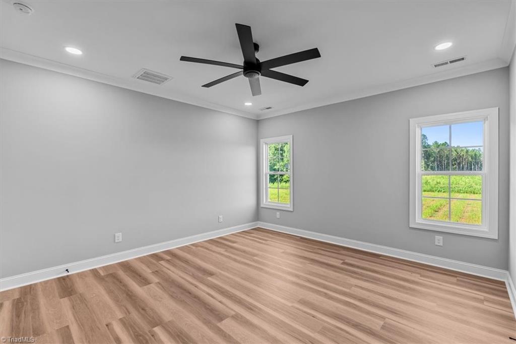 156 Greenhill Road Property Photo 23