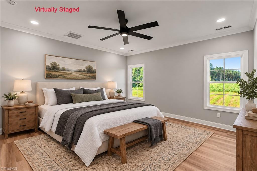 156 Greenhill Road Property Photo 24