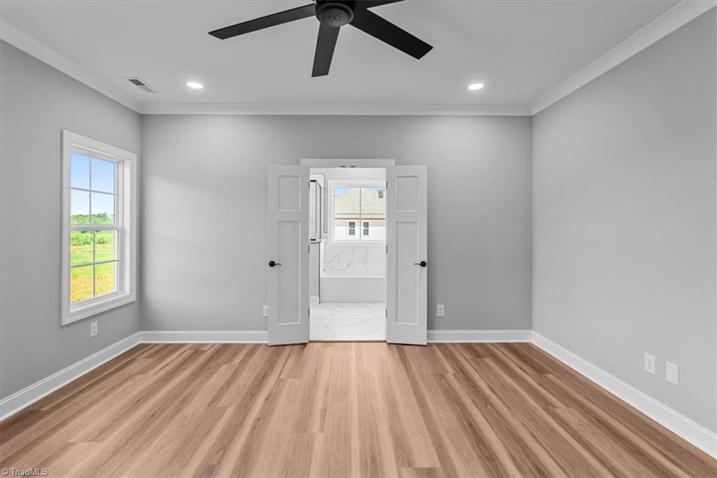 156 Greenhill Road Property Photo 25