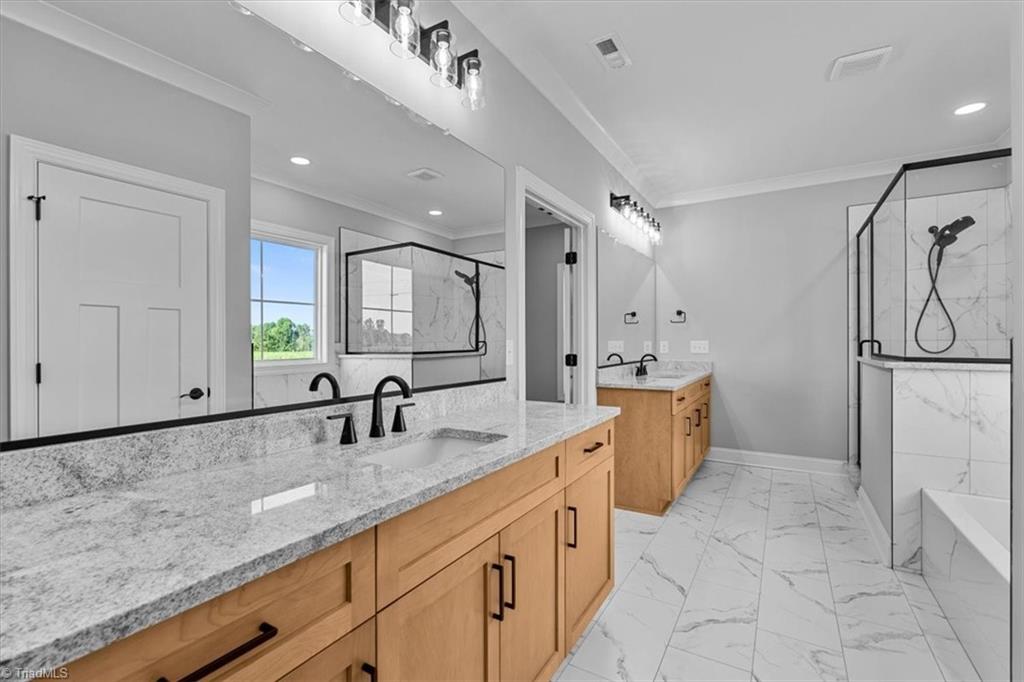 156 Greenhill Road Property Photo 26