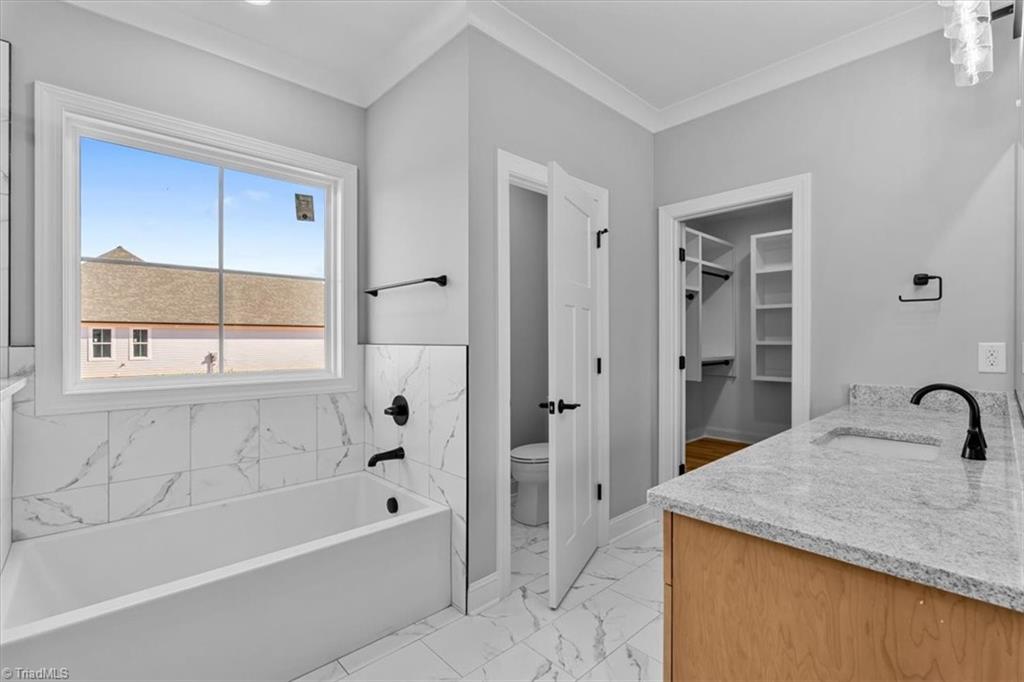 156 Greenhill Road Property Photo 28