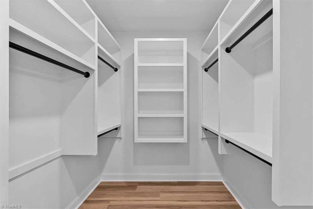 156 Greenhill Road Property Photo 30
