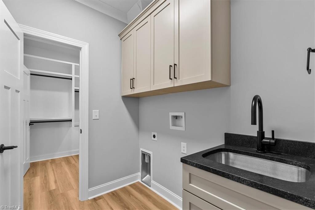 156 Greenhill Road Property Photo 31