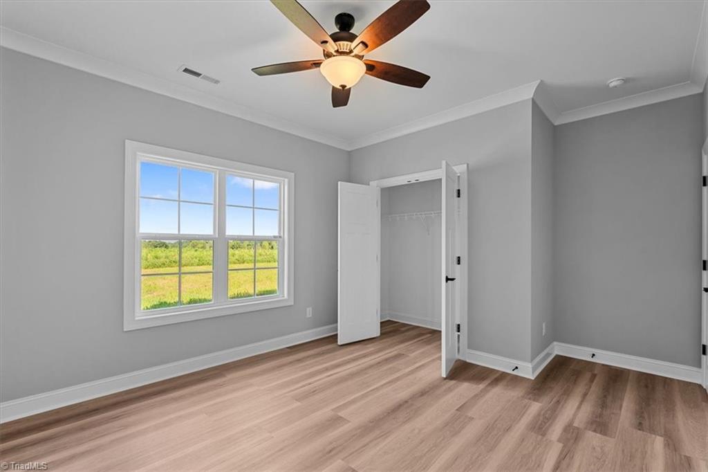 156 Greenhill Road Property Photo 33