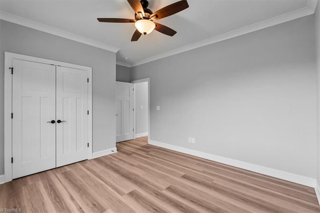156 Greenhill Road Property Photo 34