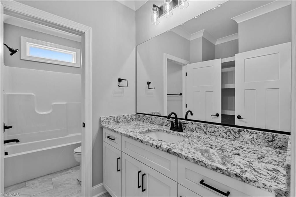 156 Greenhill Road Property Photo 35