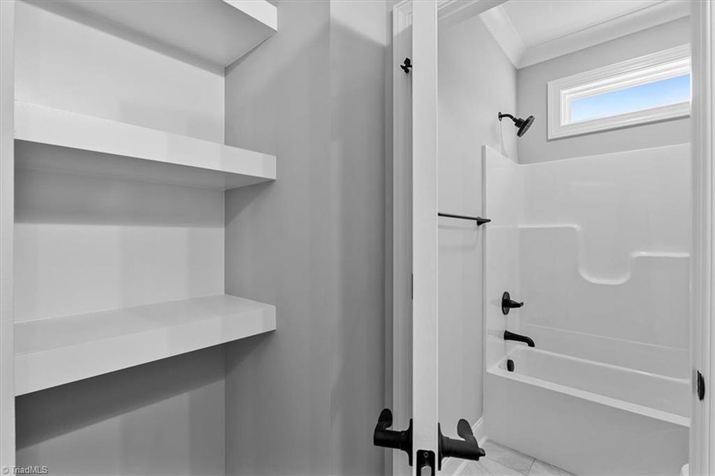 156 Greenhill Road Property Photo 36