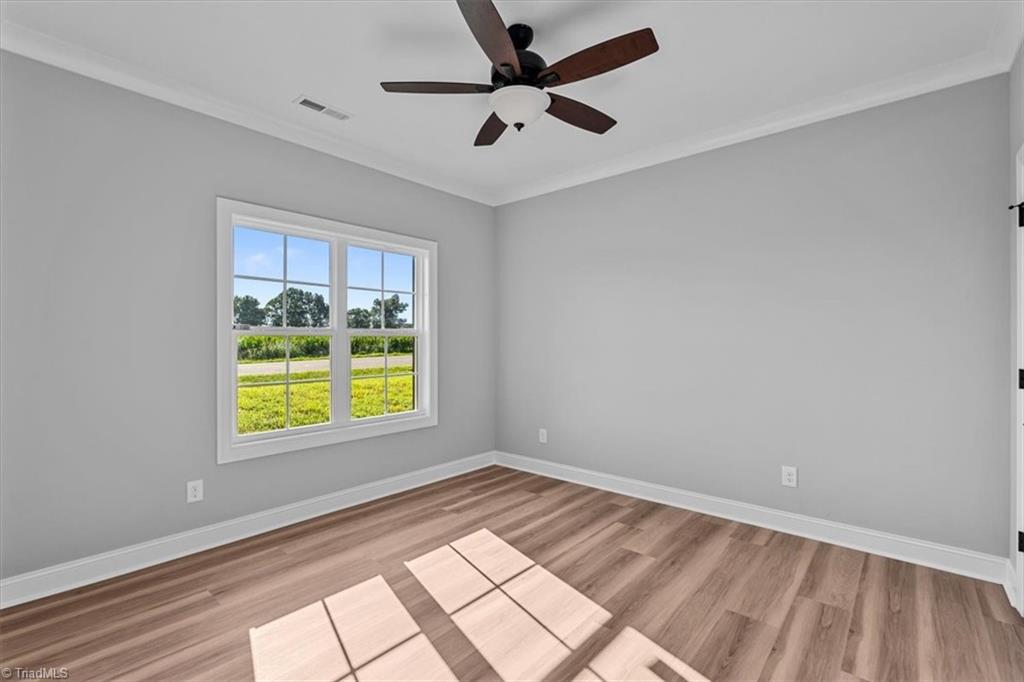 156 Greenhill Road Property Photo 37
