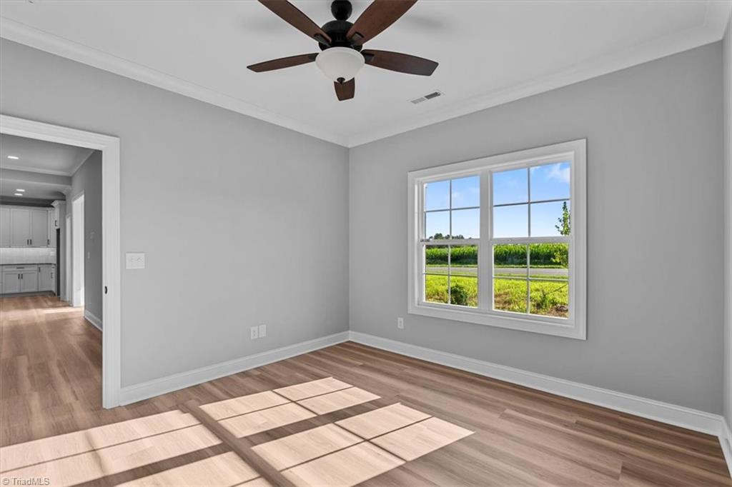 156 Greenhill Road Property Photo 38