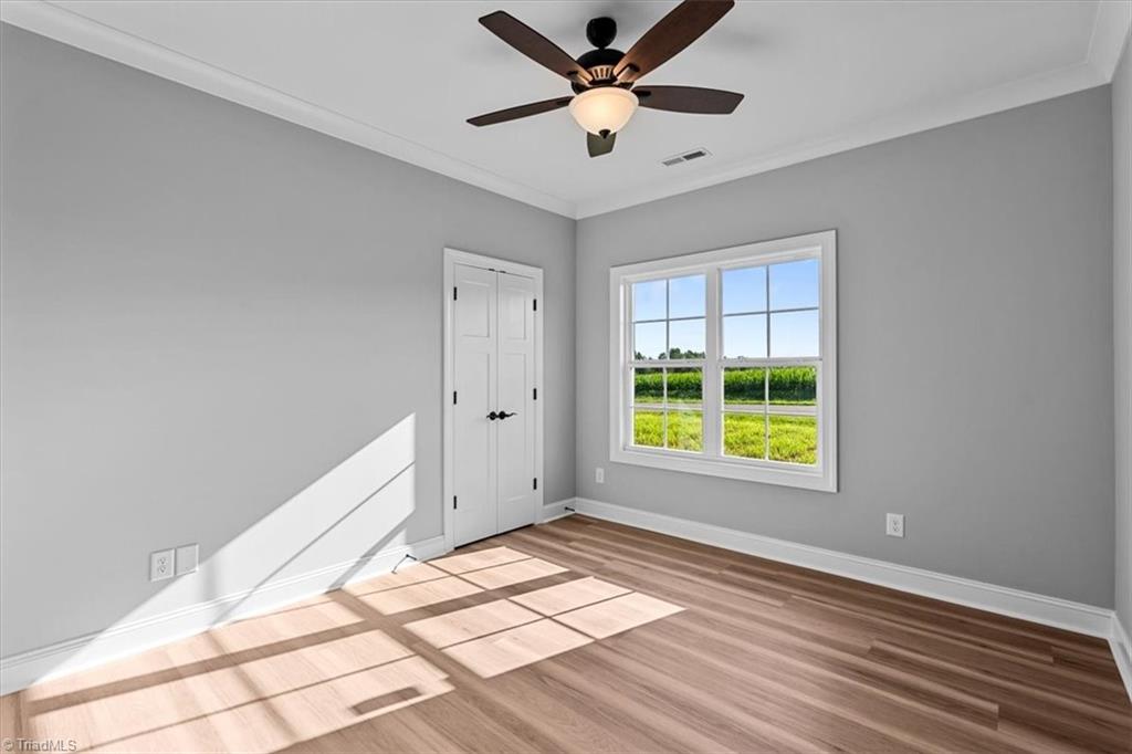 156 Greenhill Road Property Photo 39