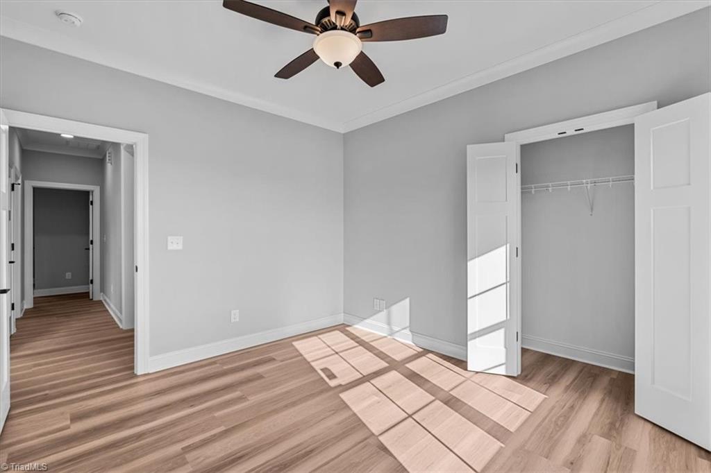 156 Greenhill Road Property Photo 40