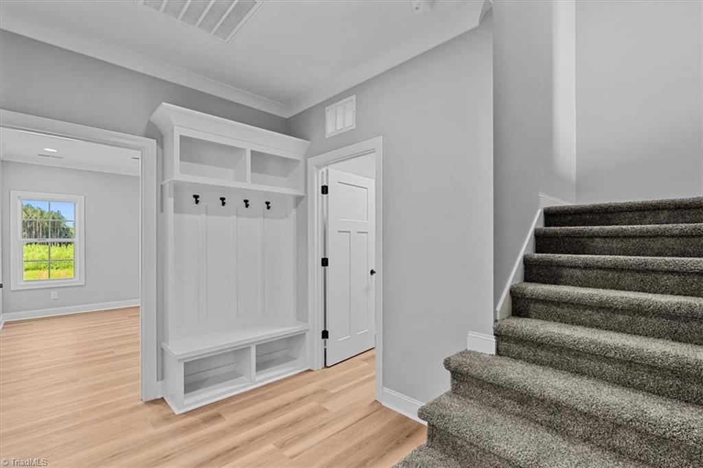 156 Greenhill Road Property Photo 41