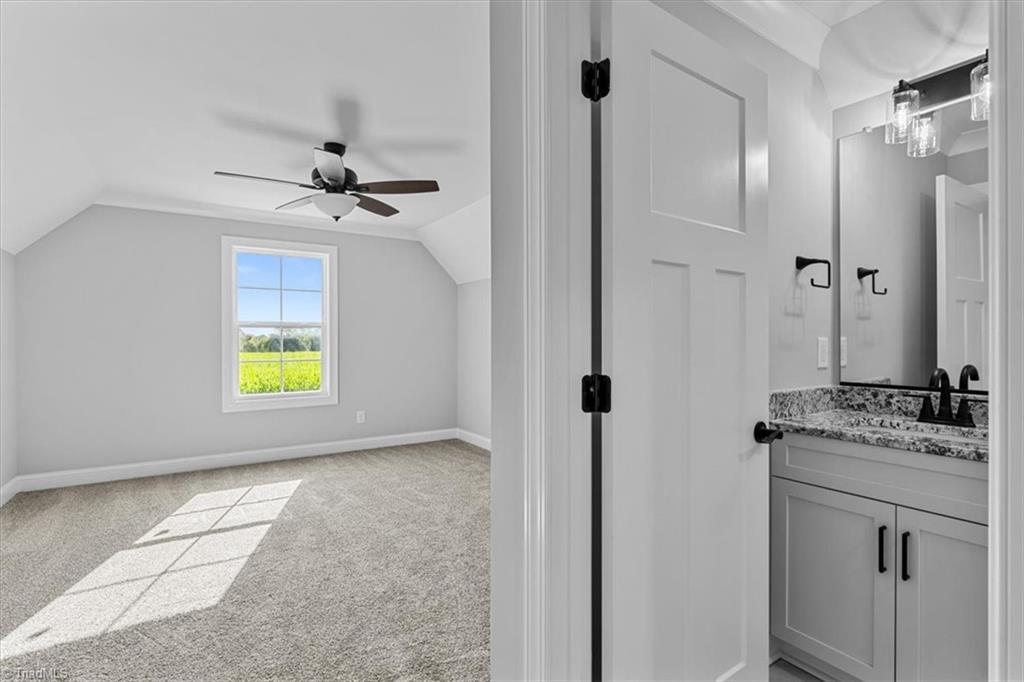 156 Greenhill Road Property Photo 42