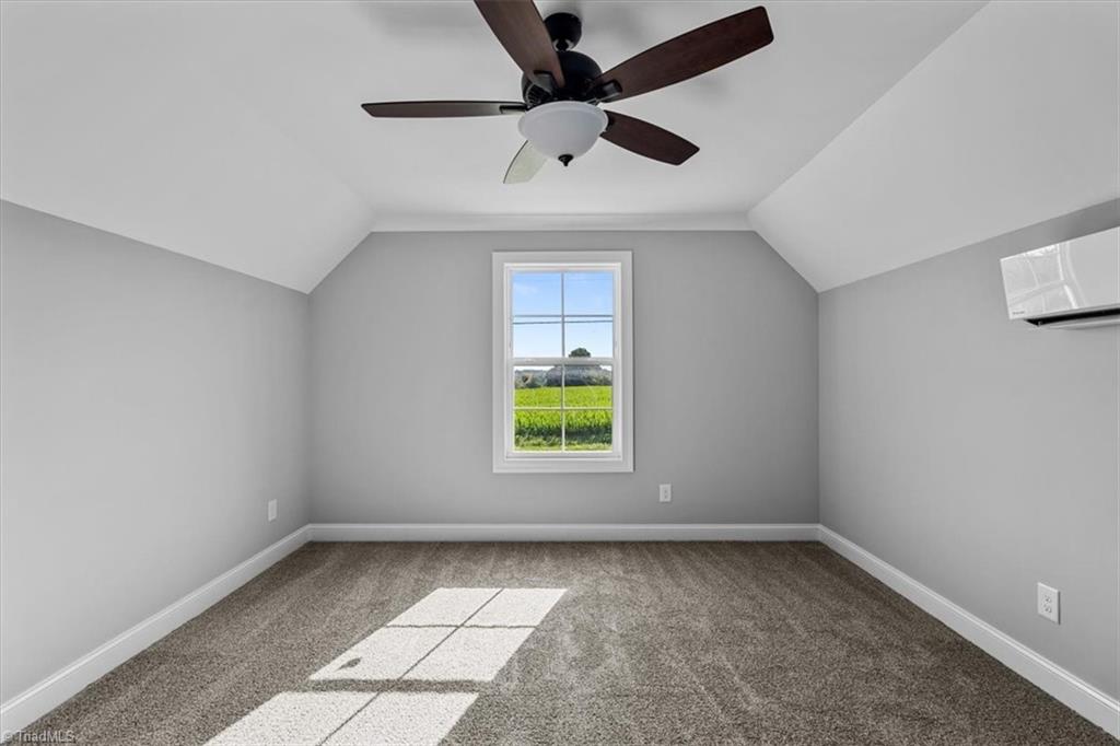 156 Greenhill Road Property Photo 43