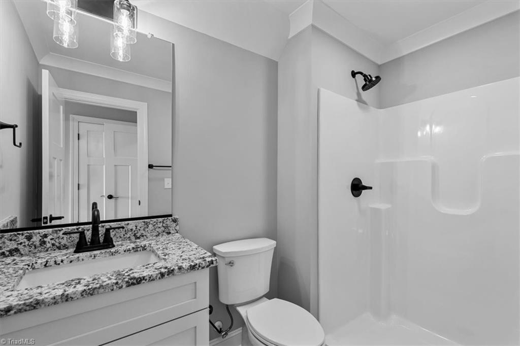 156 Greenhill Road Property Photo 44