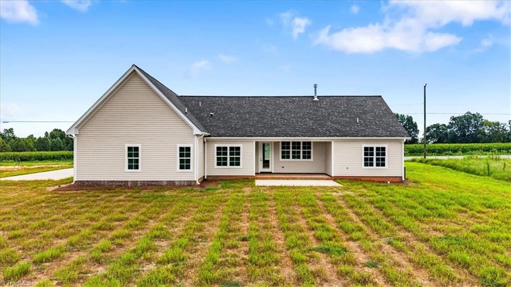 156 Greenhill Road Property Photo 45