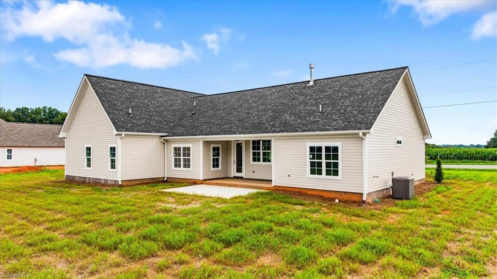 156 Greenhill Road Property Photo 46