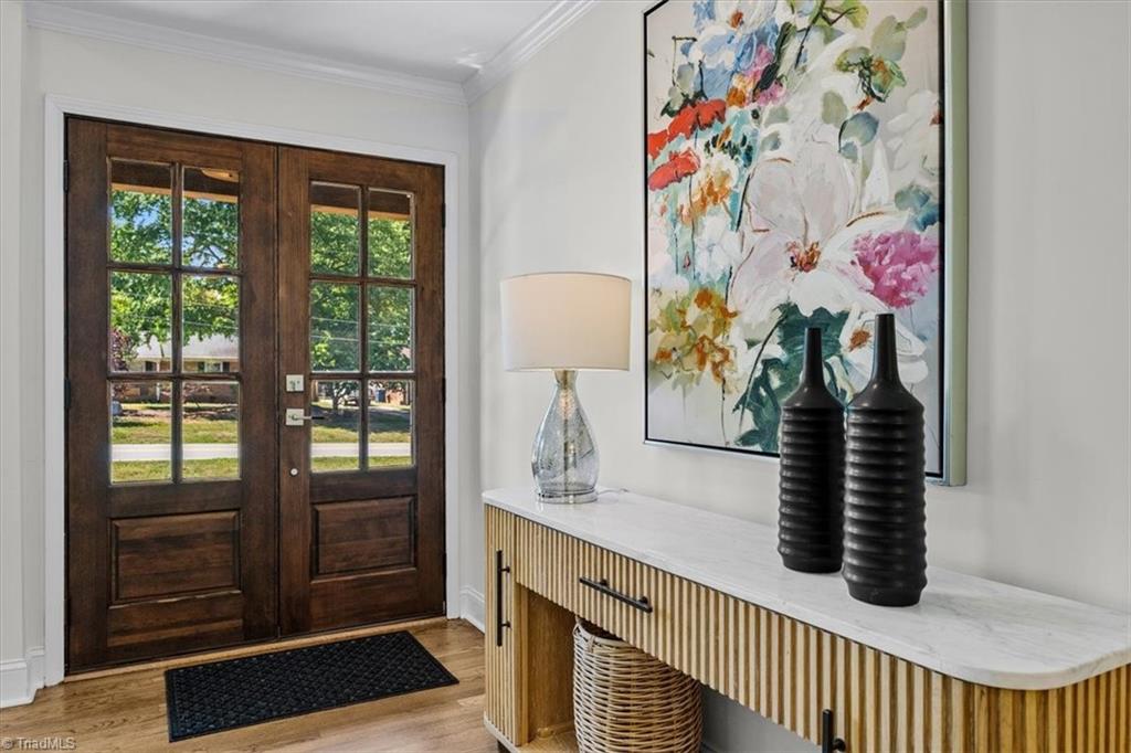 2006 Ledford Road Property Photo 2