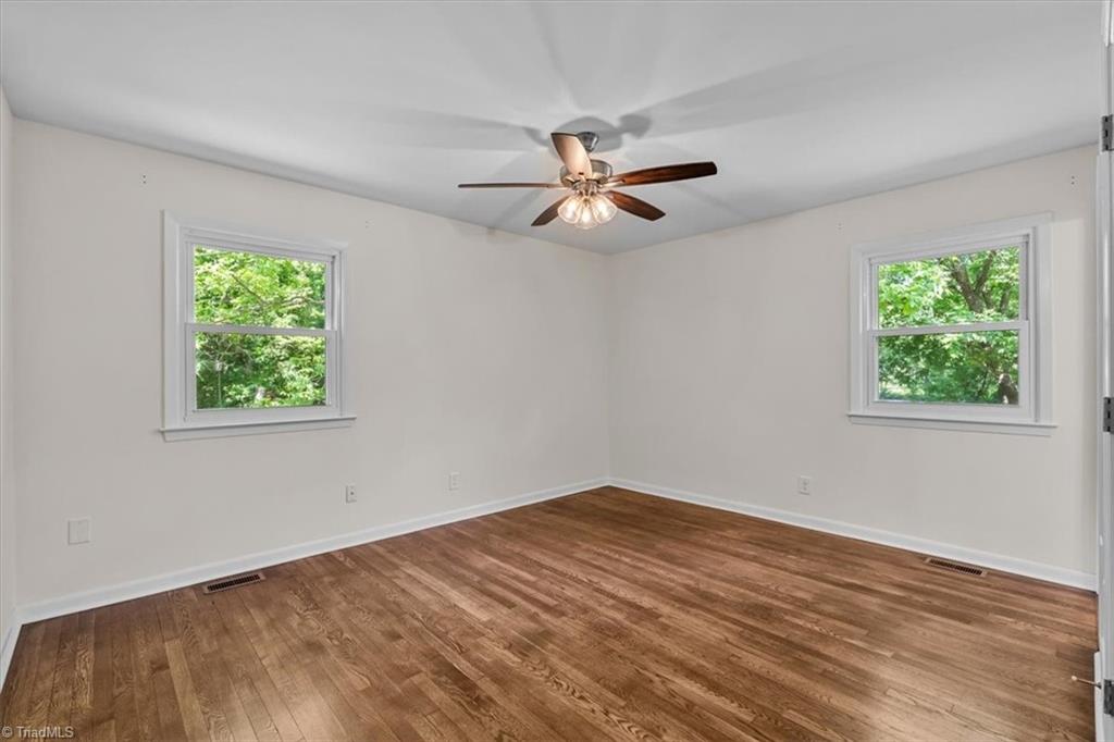2006 Ledford Road Property Photo 22