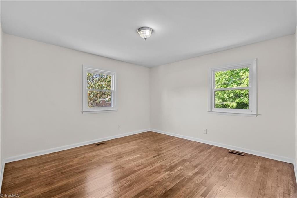 2006 Ledford Road Property Photo 24