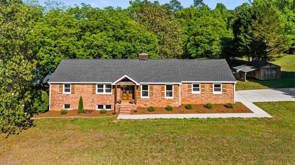 2006 Ledford Road Property Photo 27