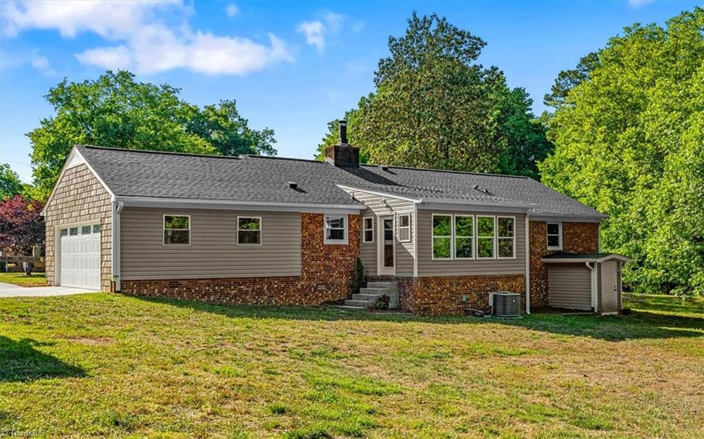 2006 Ledford Road Property Photo 29