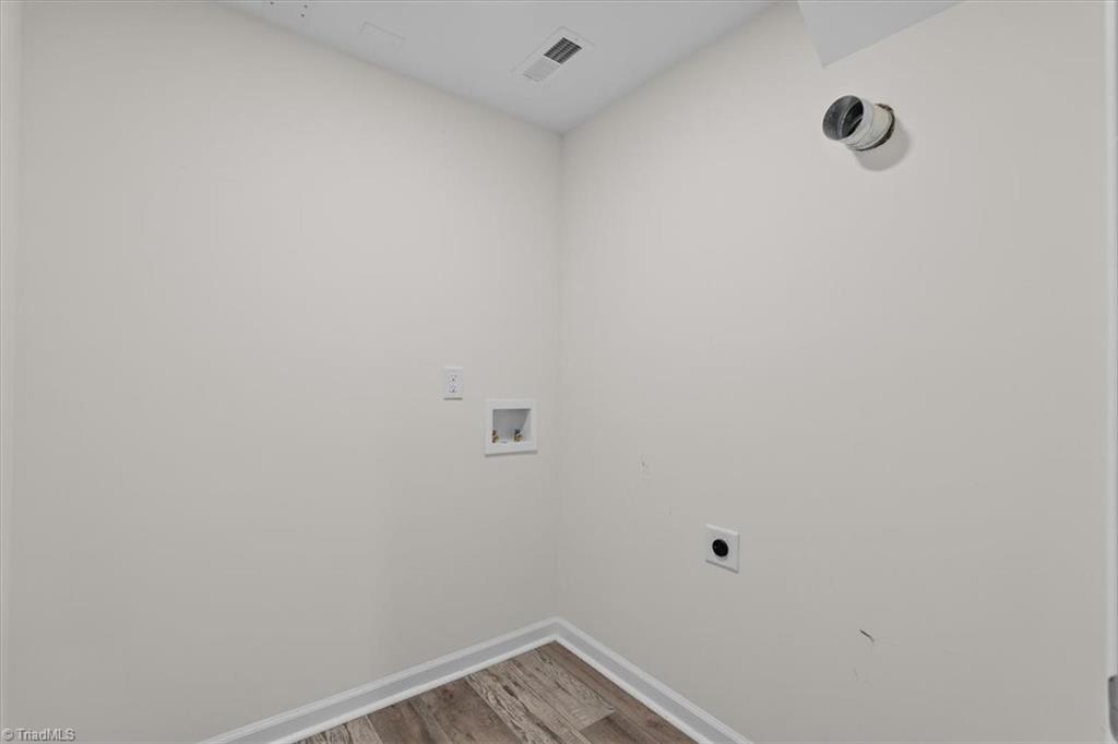 2006 Ledford Road Property Photo 35