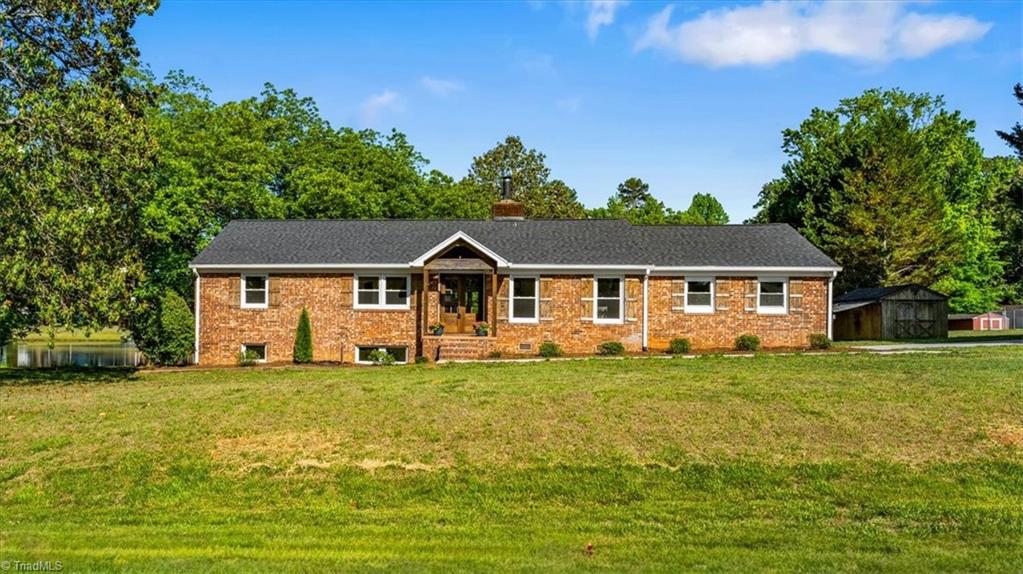 2006 Ledford Road Property Photo 40