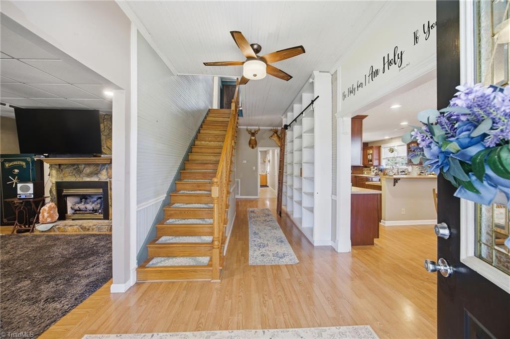 206 3rd Avenue Property Photo 21