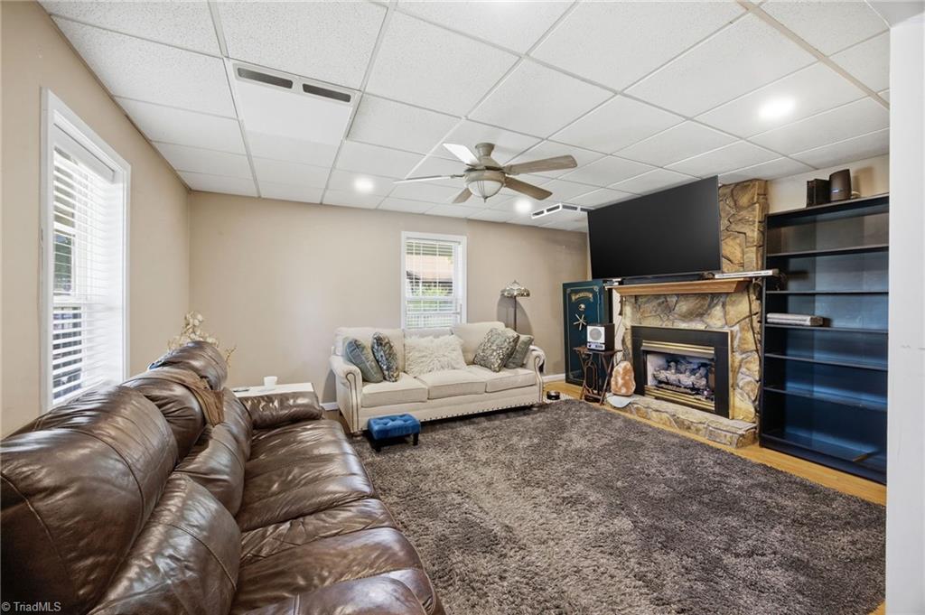 206 3rd Avenue Property Photo 24