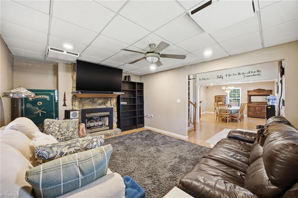 206 3rd Avenue Property Photo 25