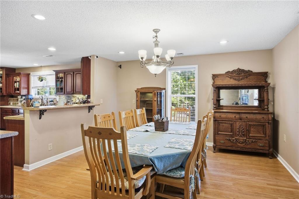 206 3rd Avenue Property Photo 27