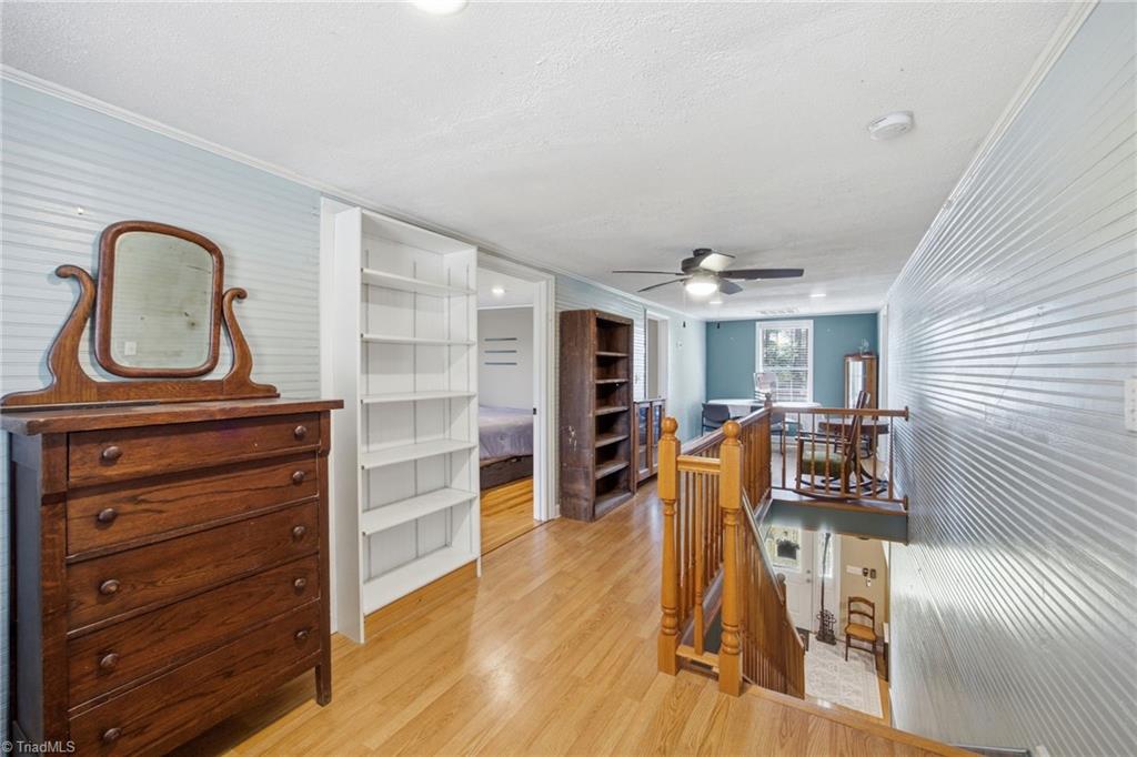 206 3rd Avenue Property Photo 42