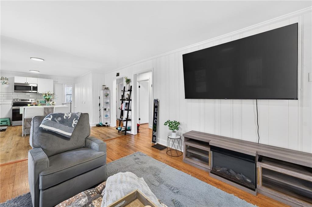 309 Beaumont Street Property Photo 11