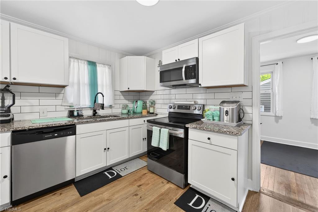 309 Beaumont Street Property Photo 14