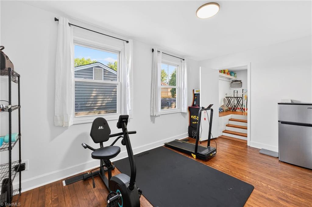 309 Beaumont Street Property Photo 16