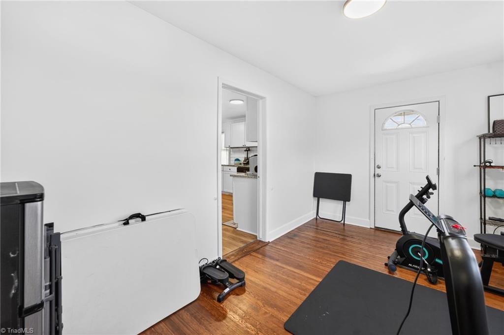 309 Beaumont Street Property Photo 17