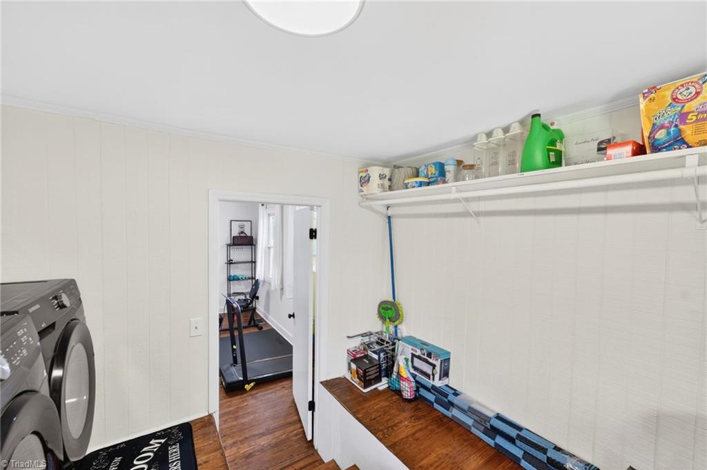 309 Beaumont Street Property Photo 19