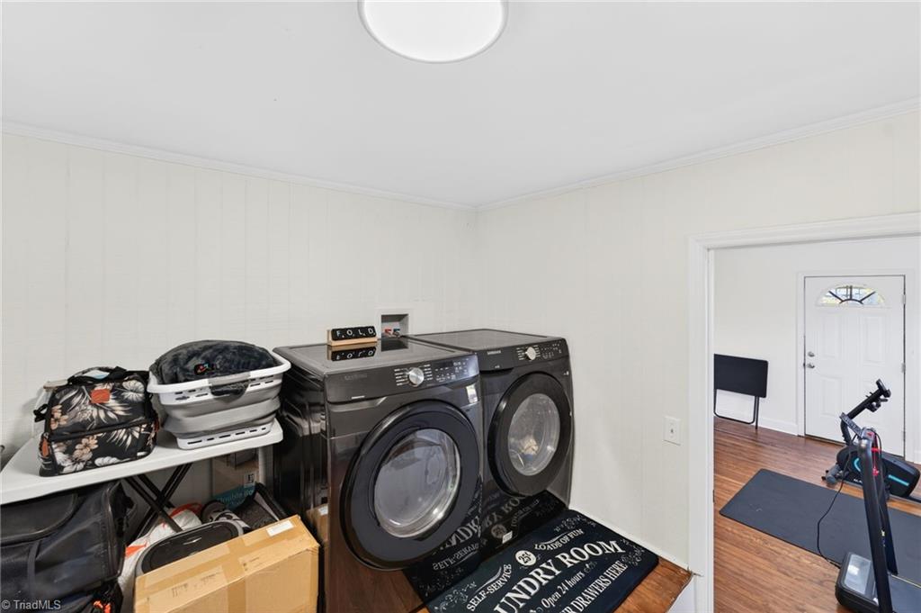 309 Beaumont Street Property Photo 20