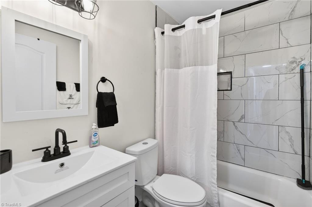 309 Beaumont Street Property Photo 21