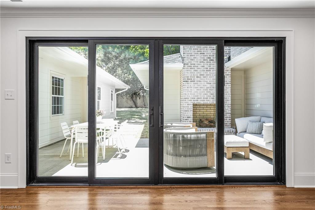 1109 Buckingham Road Property Photo 10