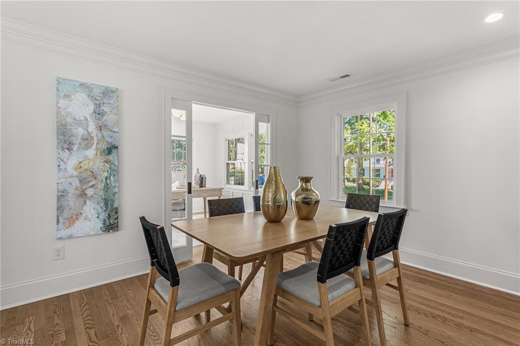 1109 Buckingham Road Property Photo 11