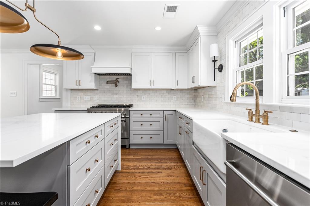 1109 Buckingham Road Property Photo 18