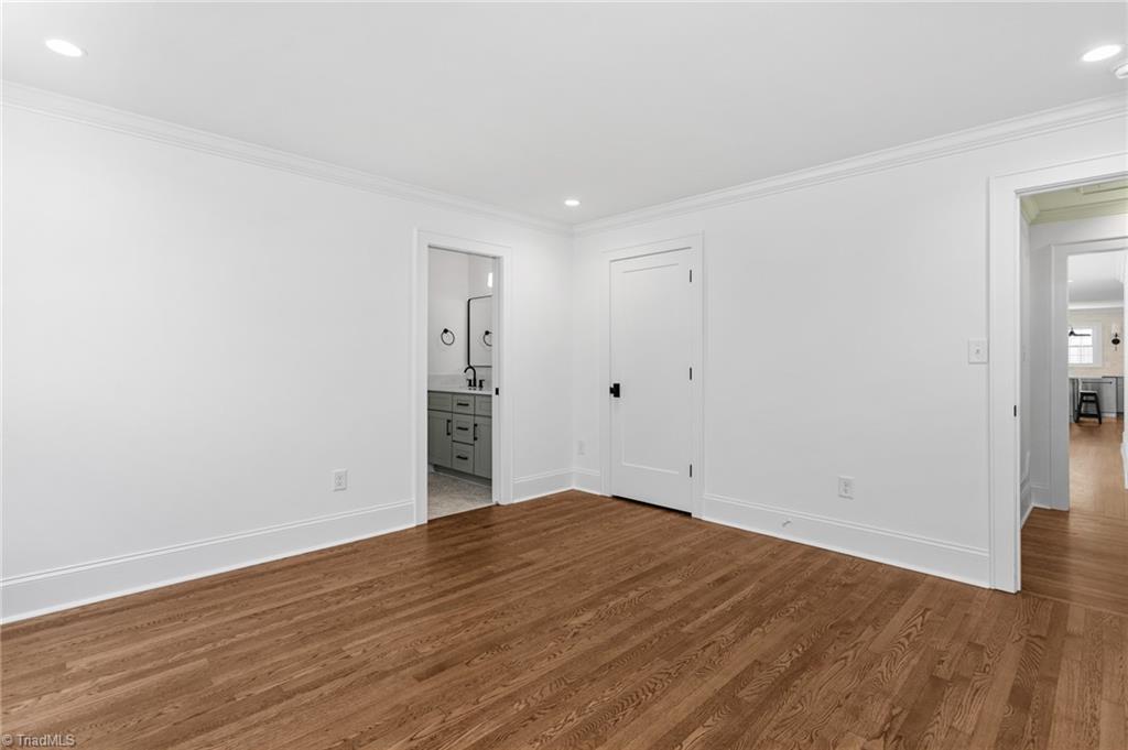 1109 Buckingham Road Property Photo 29
