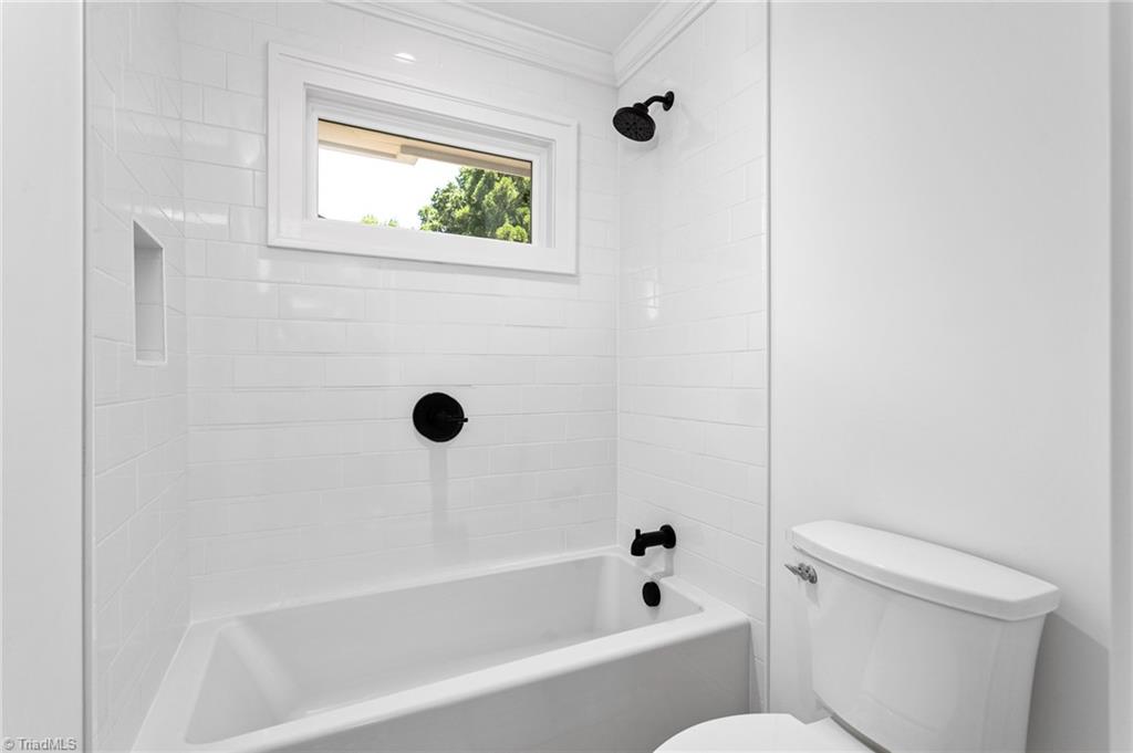 1109 Buckingham Road Property Photo 30