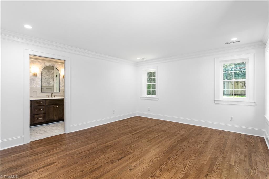1109 Buckingham Road Property Photo 33